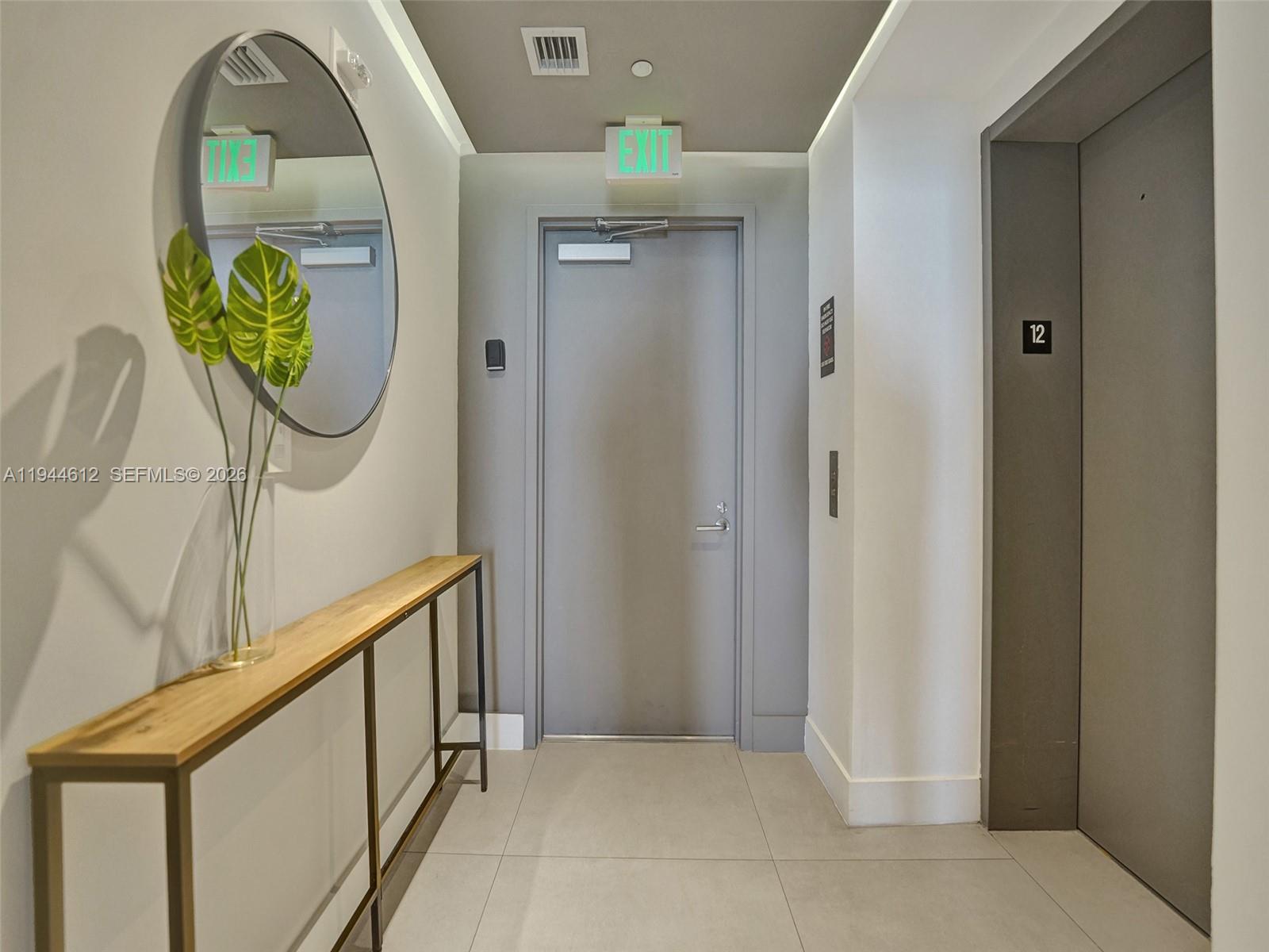 4111 S Ocean Dr #1201, Hollywood FL 33019
