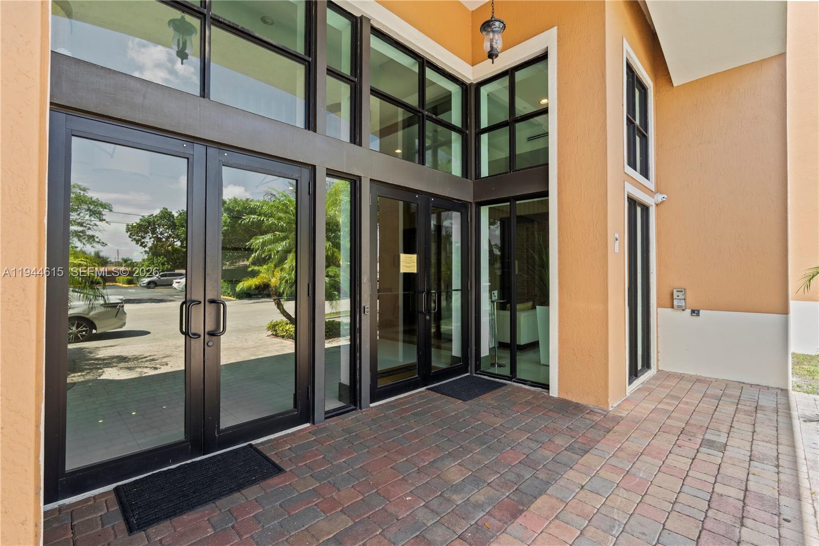4242 NW 2nd St #1609, Miami FL 33126