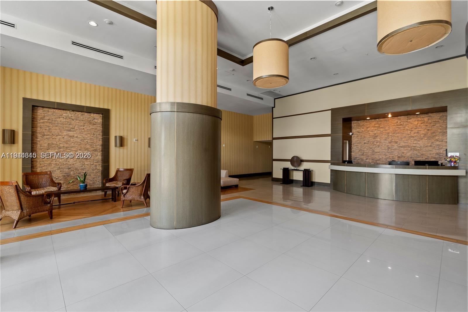 4242 NW 2nd St #1609, Miami FL 33126
