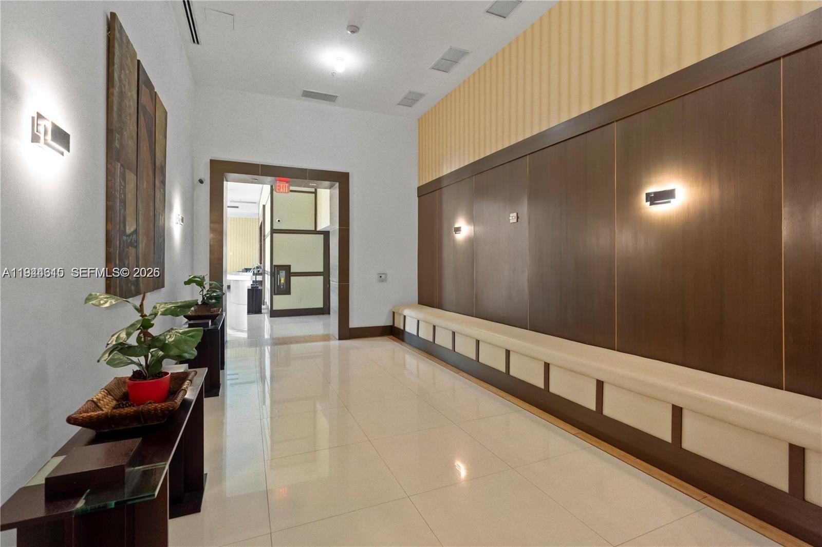 4242 NW 2nd St #1609, Miami FL 33126