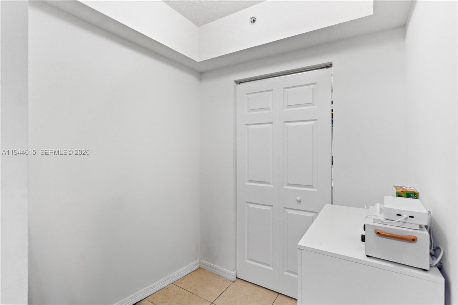 4242 NW 2nd St #1609, Miami FL 33126