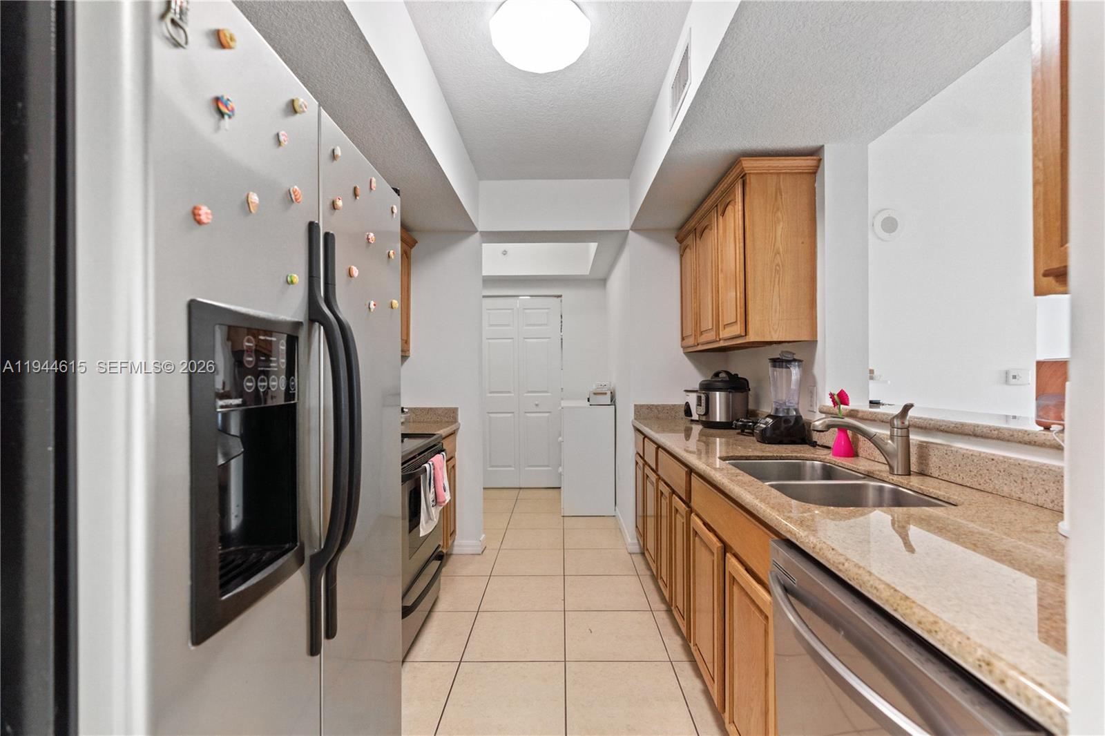 4242 NW 2nd St #1609, Miami FL 33126