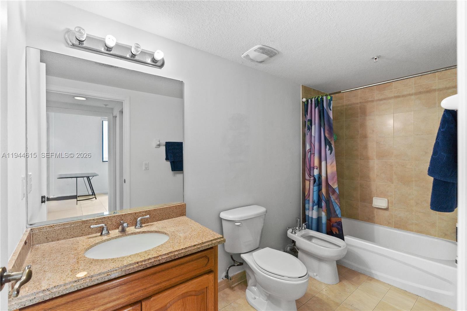 4242 NW 2nd St #1609, Miami FL 33126