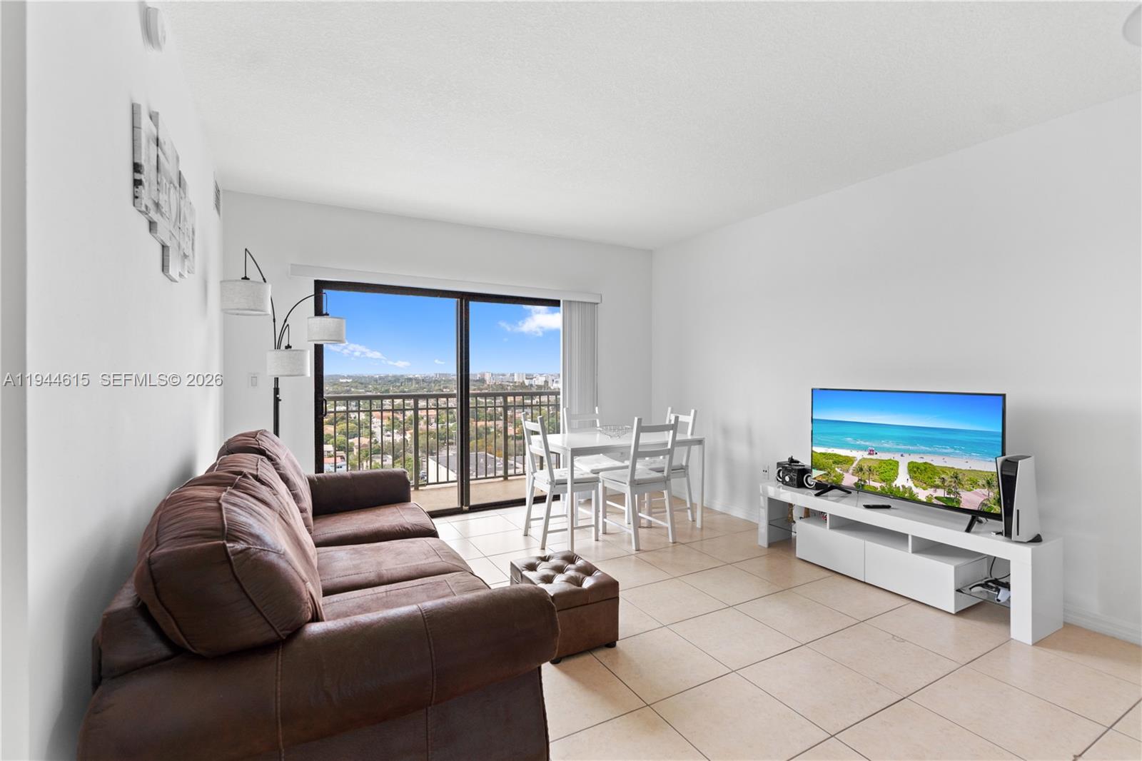 4242 NW 2nd St #1609, Miami FL 33126