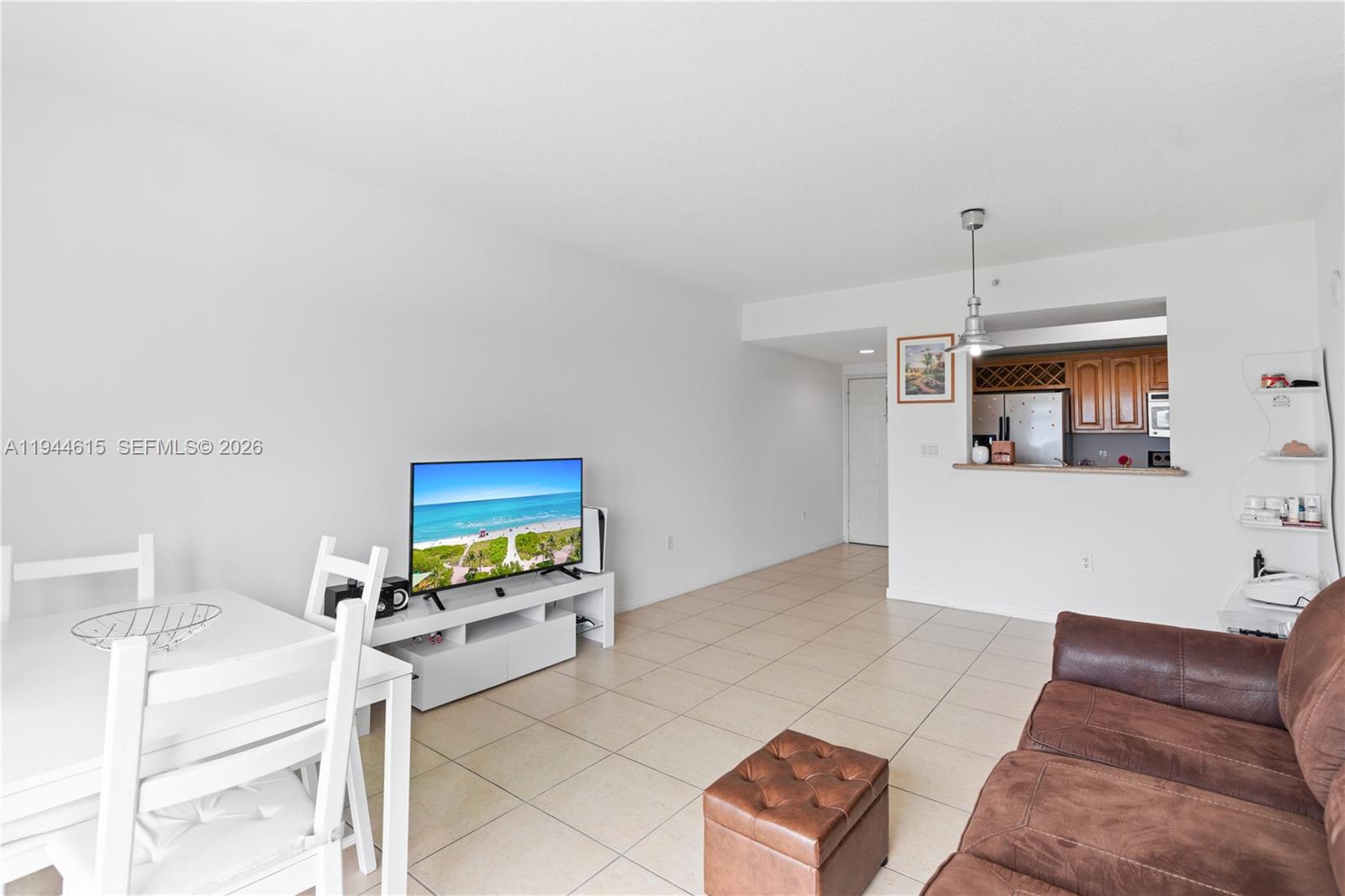 4242 NW 2nd St #1609, Miami FL 33126