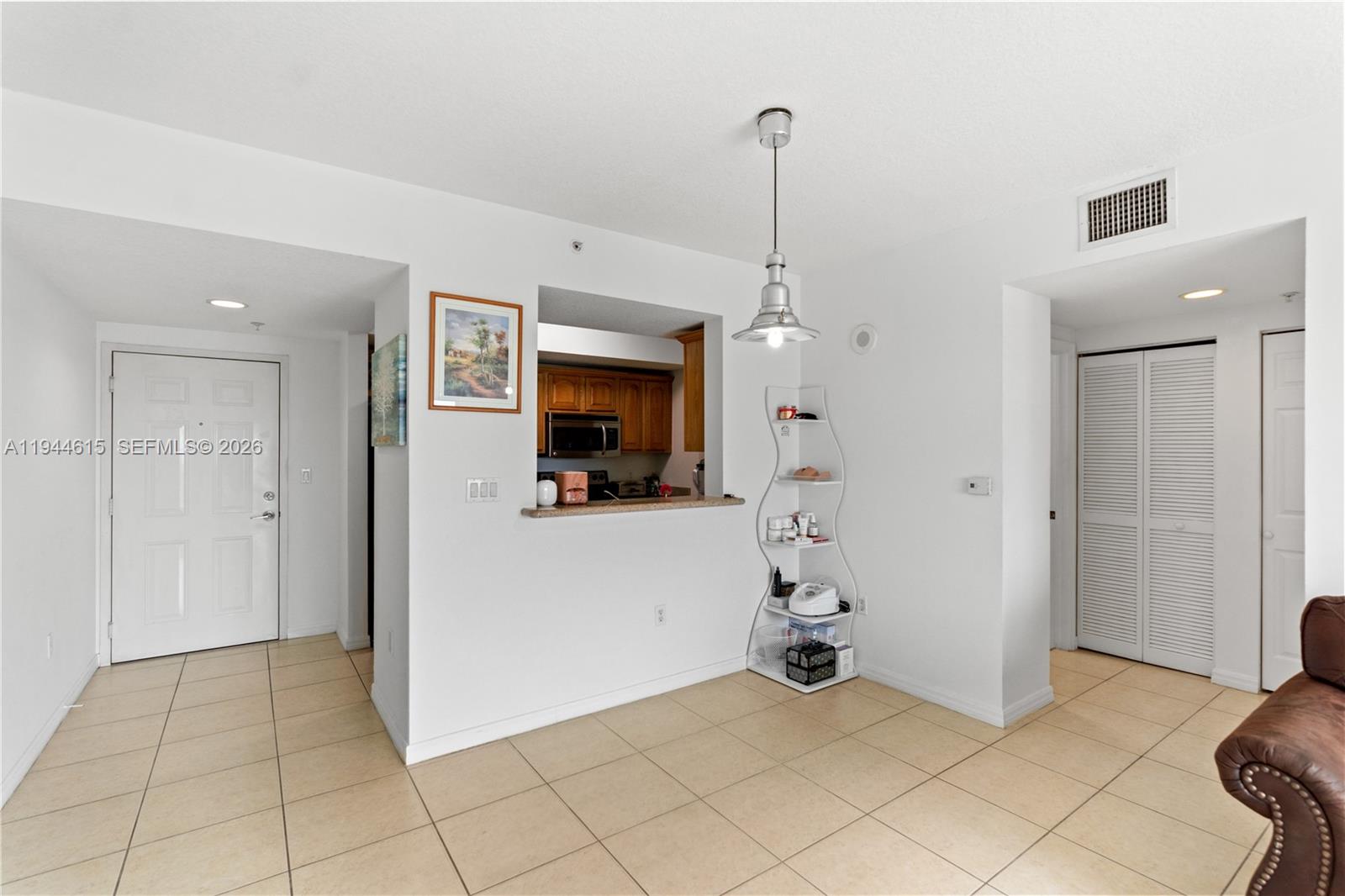 4242 NW 2nd St #1609, Miami FL 33126