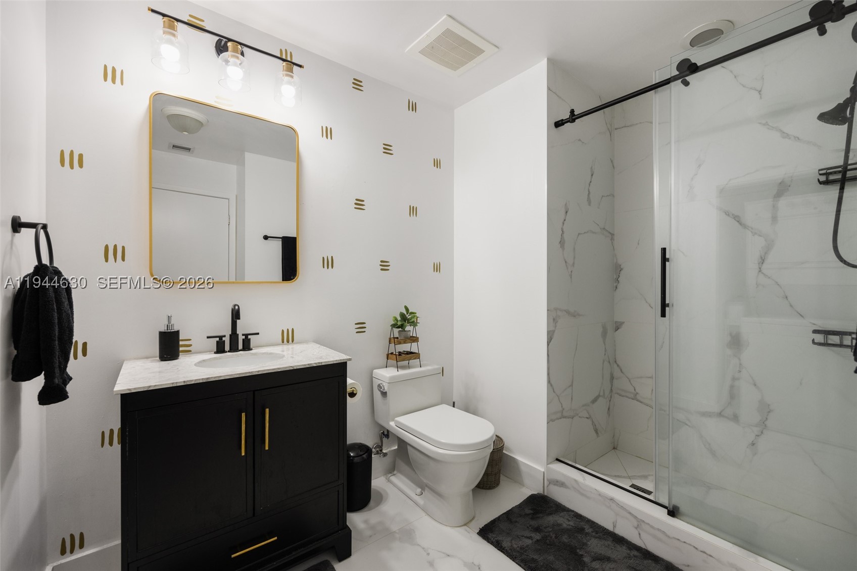 1111 SW 1st Ave #3723-N, Miami FL 33130
