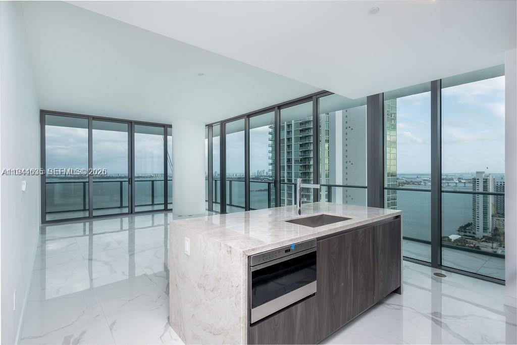 480 NE 31st St #3101, Miami FL 33137