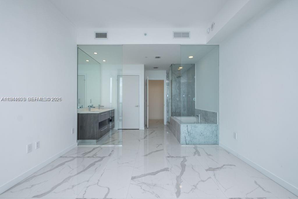 480 NE 31st St #3101, Miami FL 33137