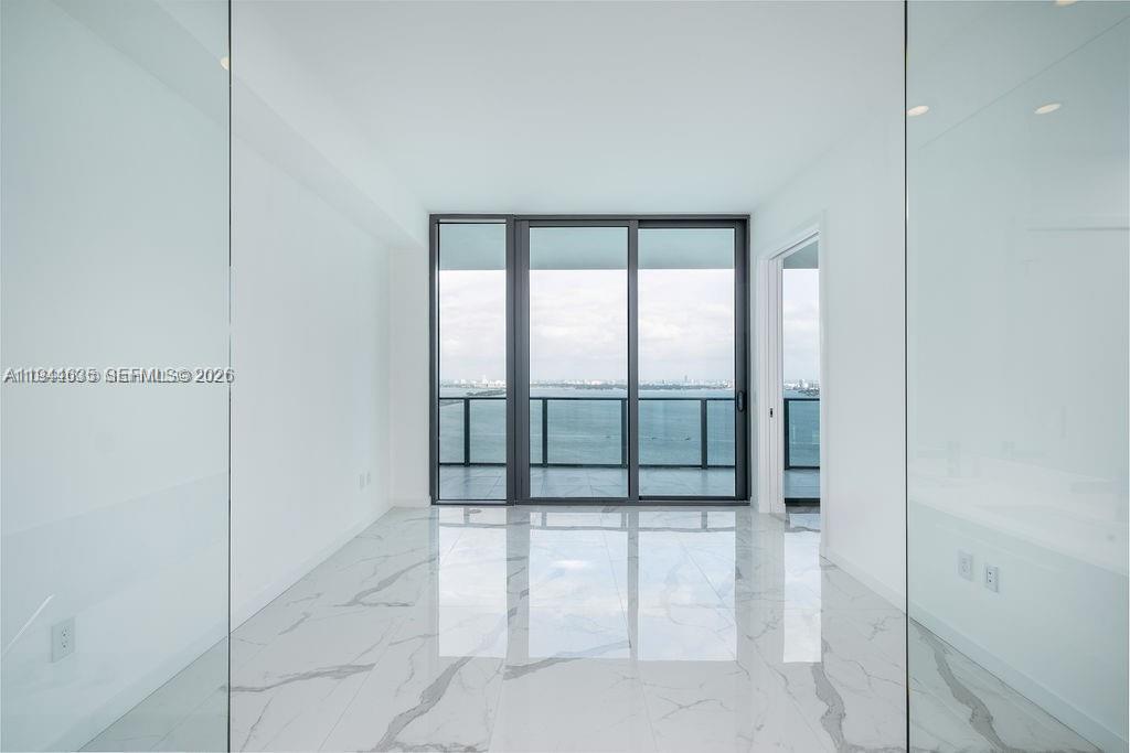 480 NE 31st St #3101, Miami FL 33137