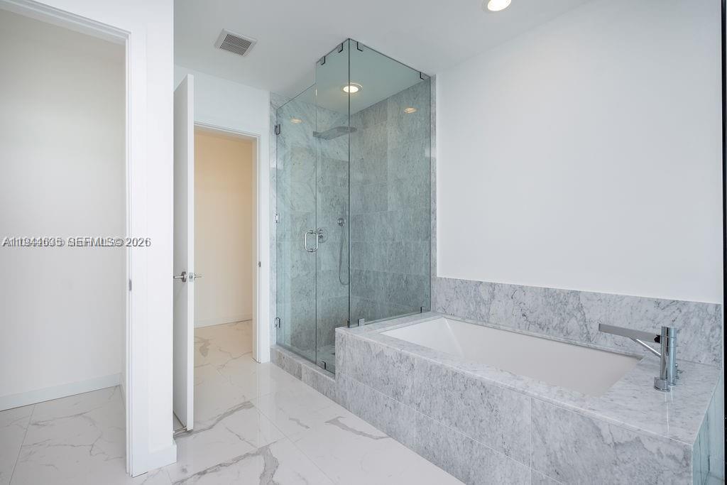 480 NE 31st St #3101, Miami FL 33137