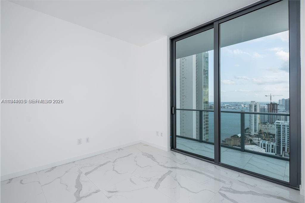 480 NE 31st St #3101, Miami FL 33137
