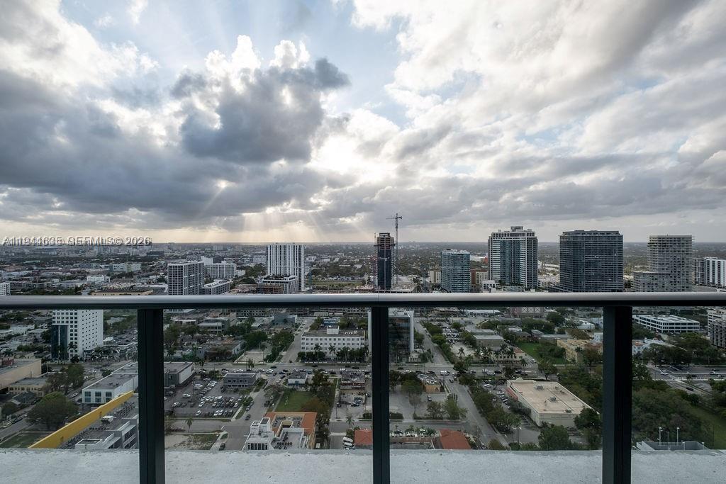 480 NE 31st St #3101, Miami FL 33137
