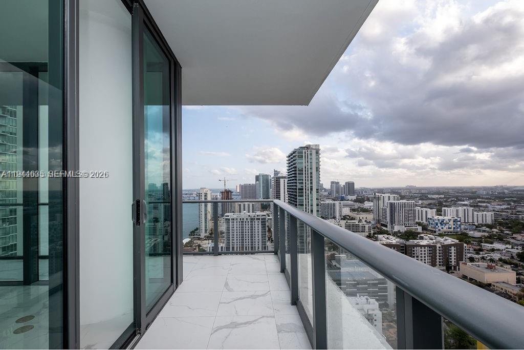 480 NE 31st St #3101, Miami FL 33137