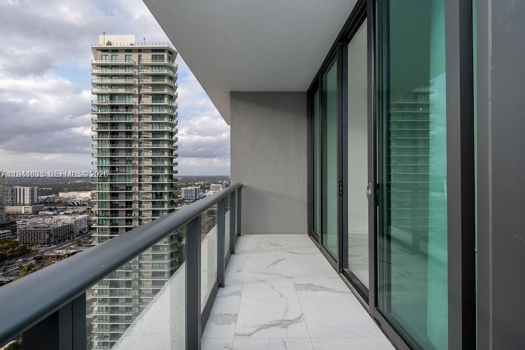 480 NE 31st St #3101, Miami FL 33137
