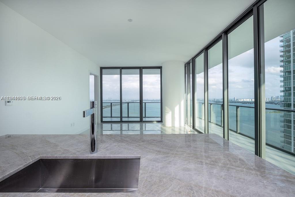 480 NE 31st St #3101, Miami FL 33137
