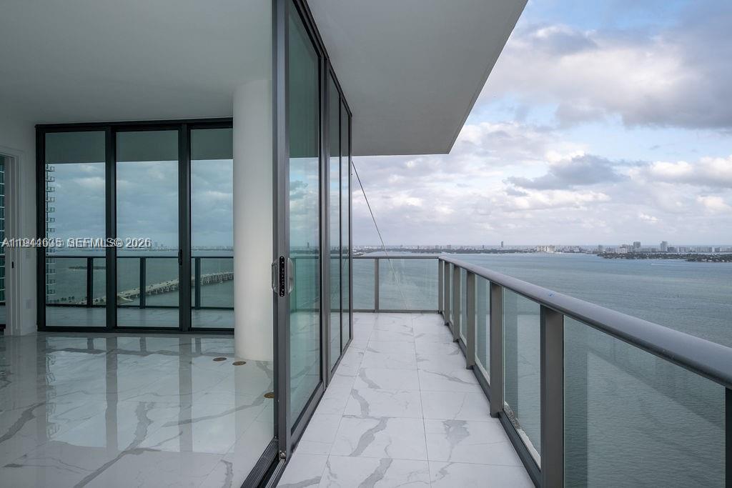 480 NE 31st St #3101, Miami FL 33137