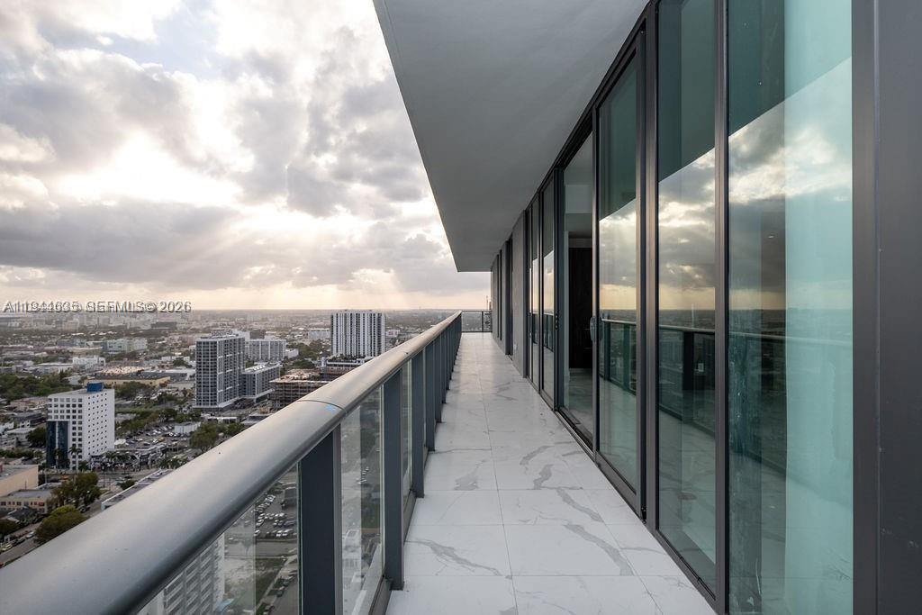 480 NE 31st St #3101, Miami FL 33137