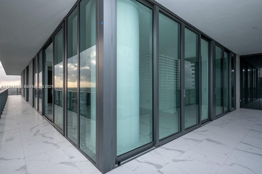 480 NE 31st St #3101, Miami FL 33137