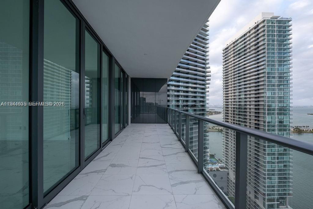 480 NE 31st St #3101, Miami FL 33137