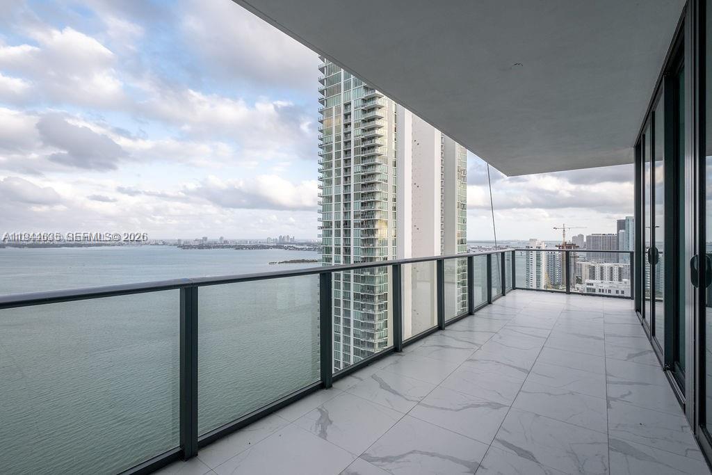 480 NE 31st St #3101, Miami FL 33137