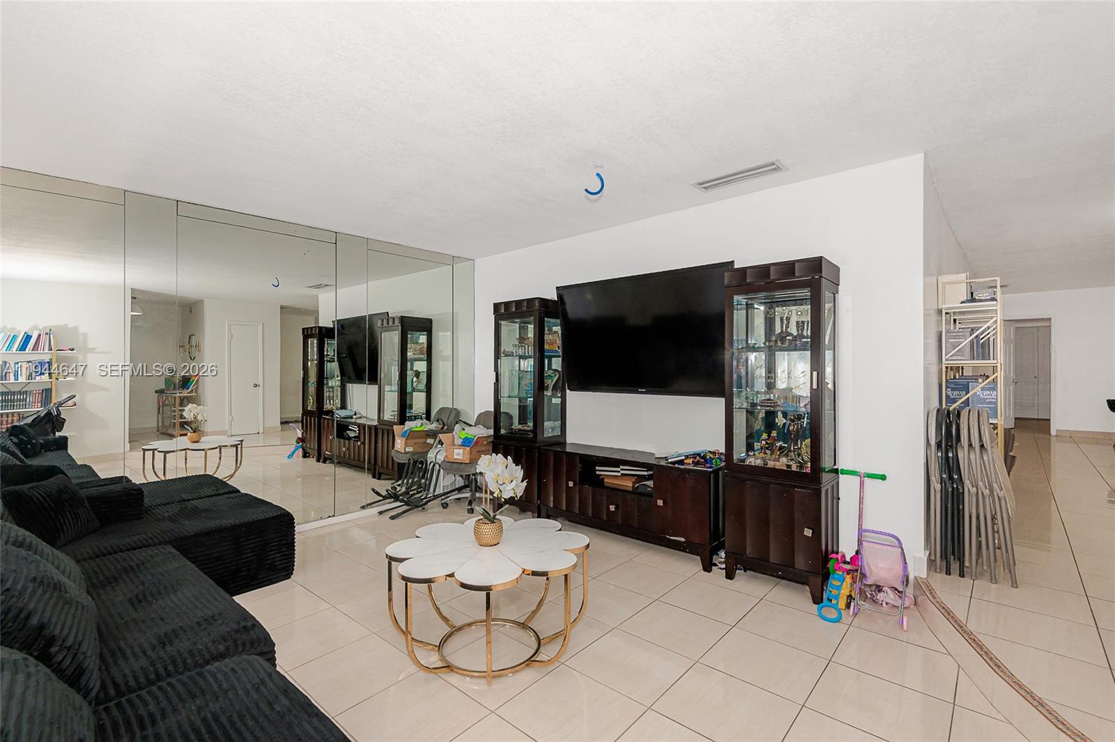 8950 Harding Ave, Surfside FL 33154
