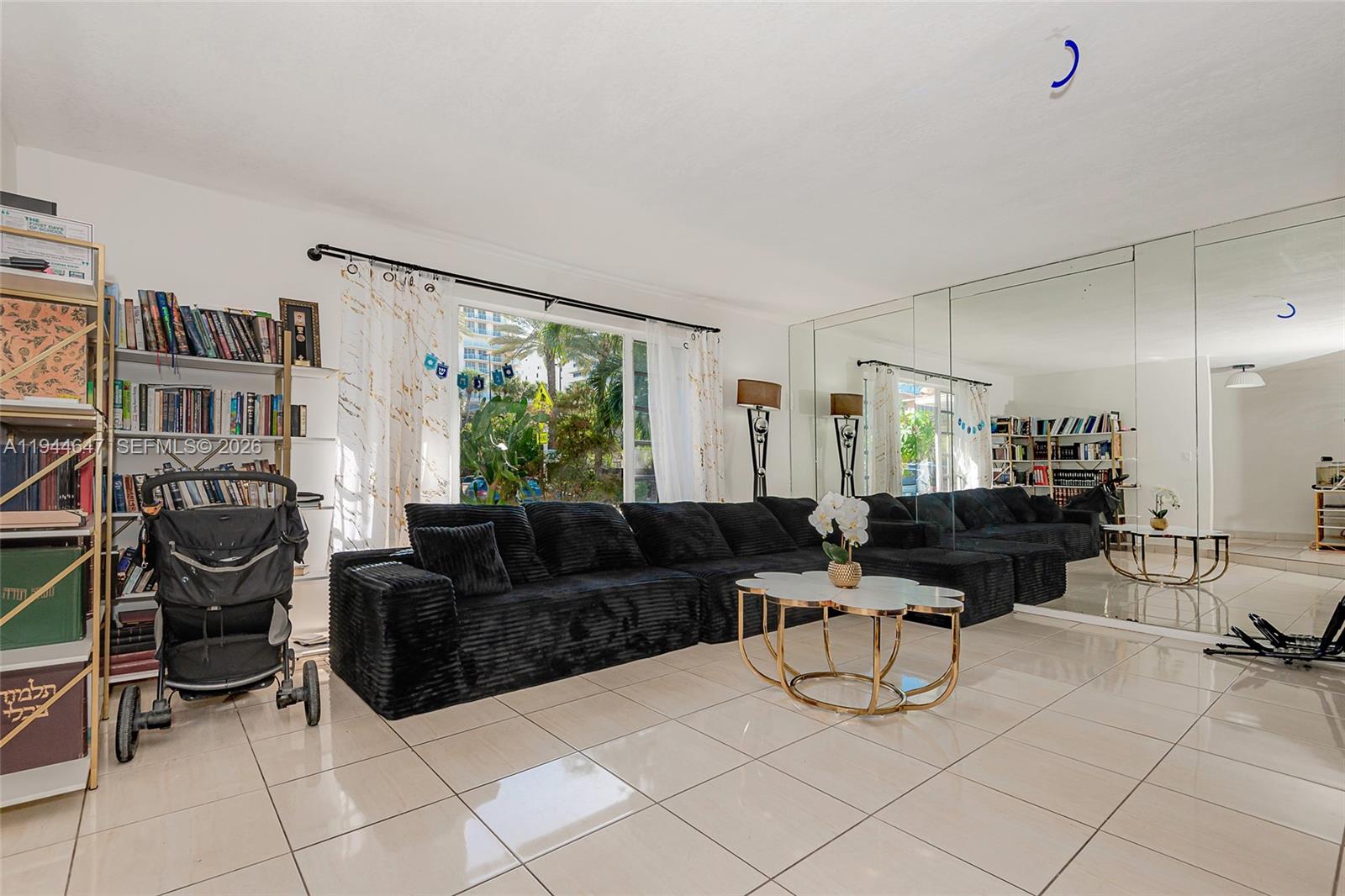 8950 Harding Ave, Surfside FL 33154