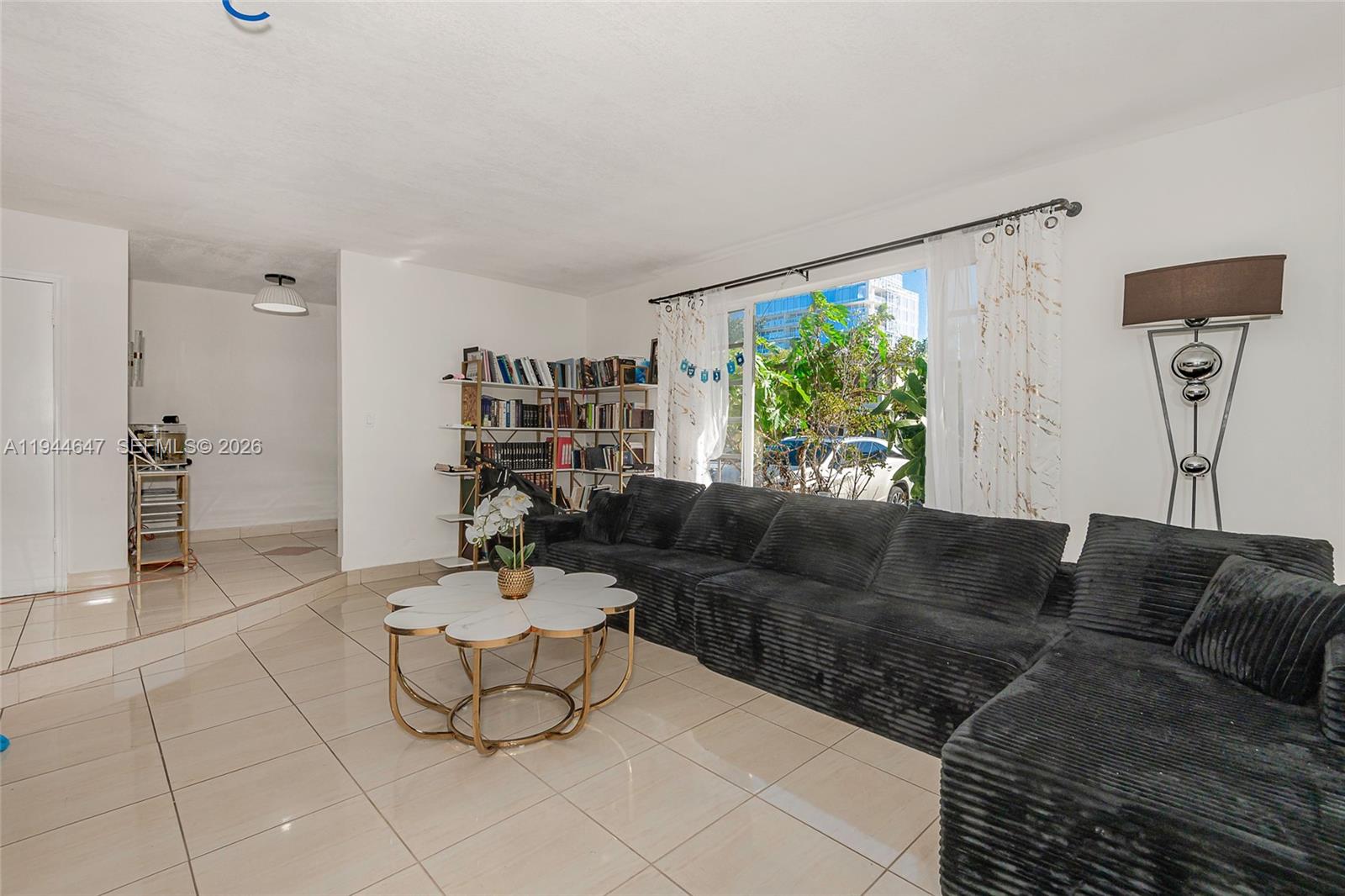 8950 Harding Ave, Surfside FL 33154