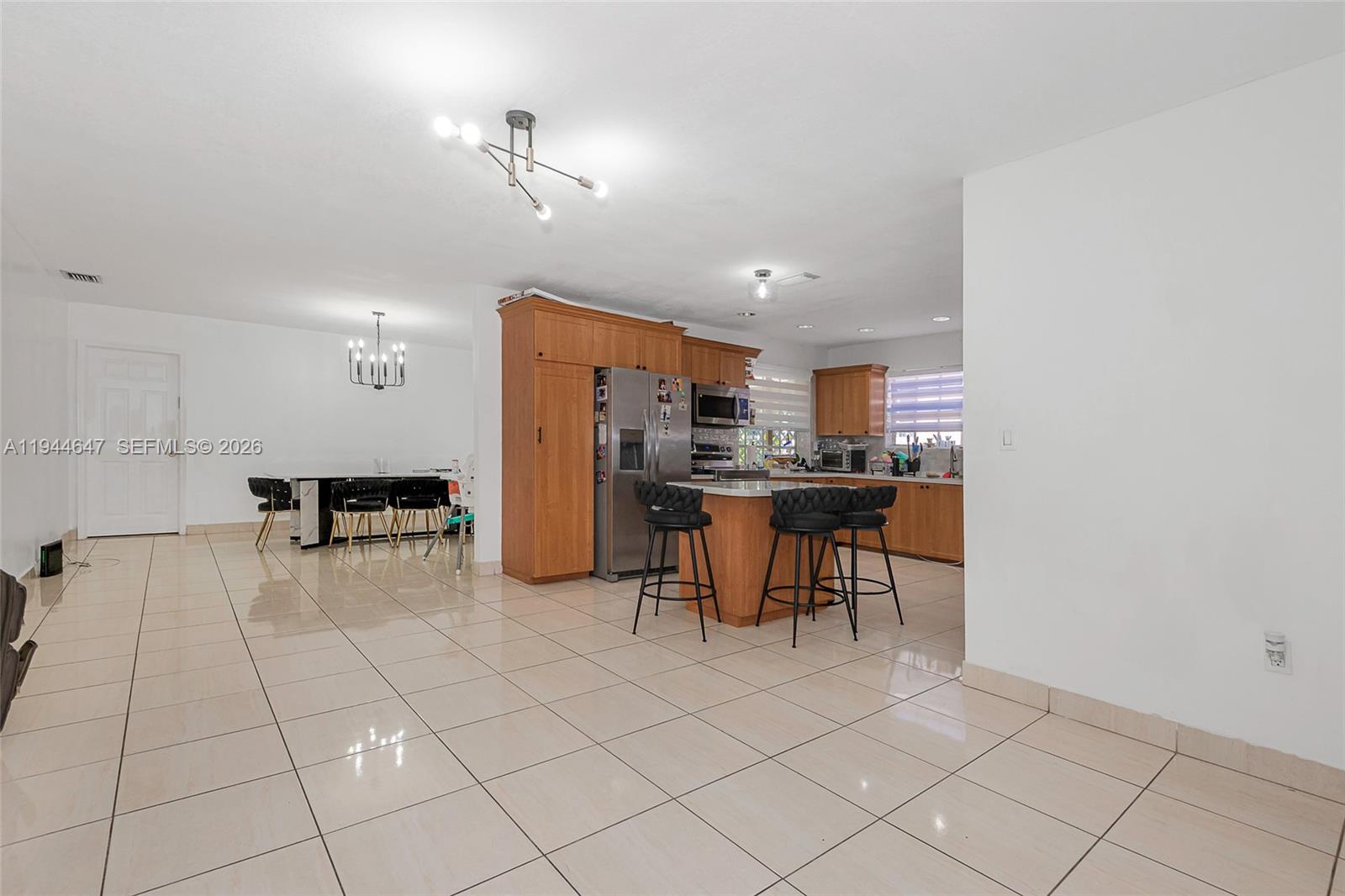 8950 Harding Ave, Surfside FL 33154