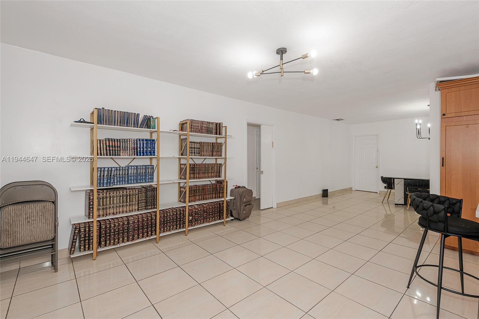 8950 Harding Ave, Surfside FL 33154