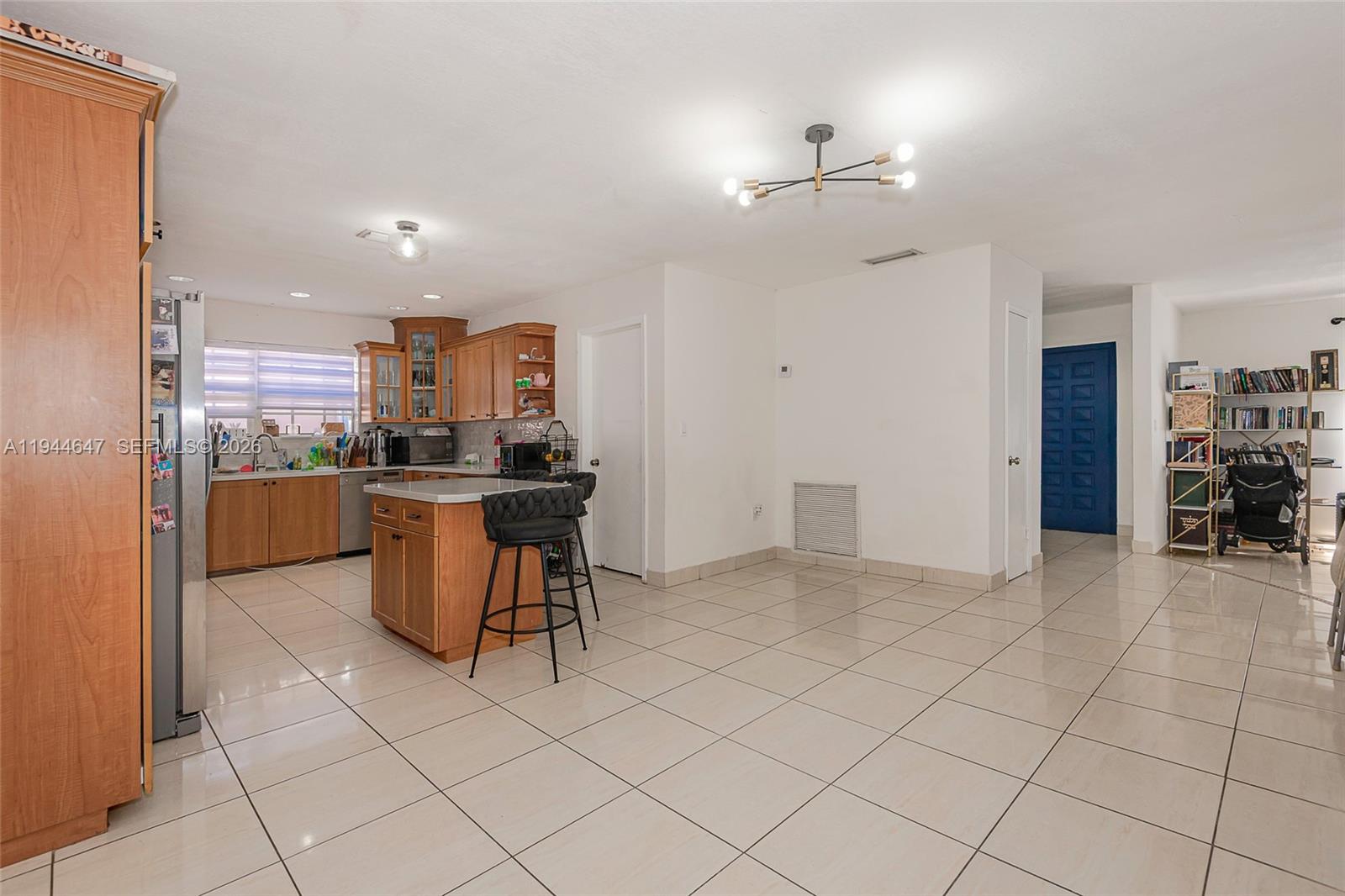 8950 Harding Ave, Surfside FL 33154