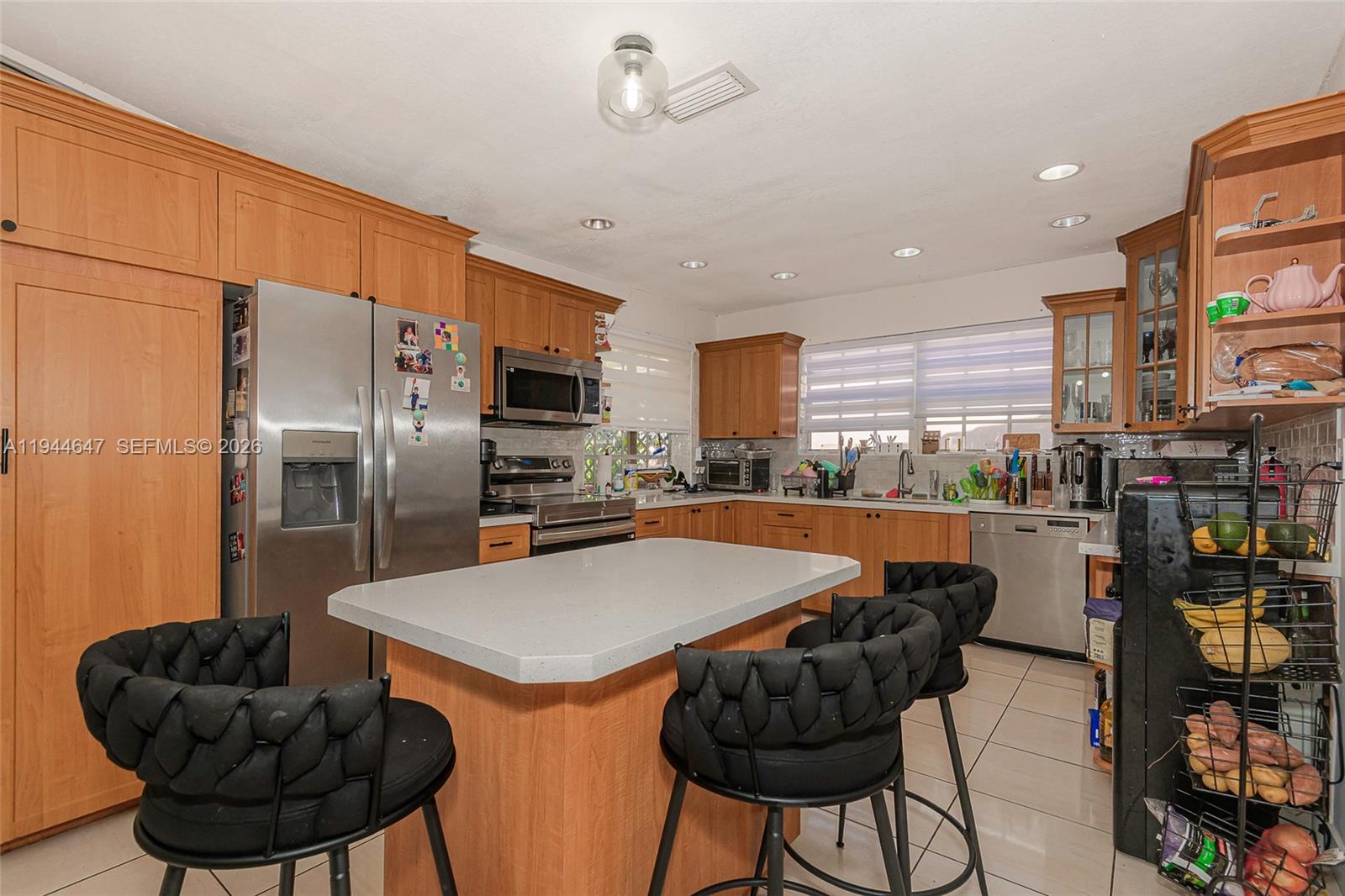 8950 Harding Ave, Surfside FL 33154