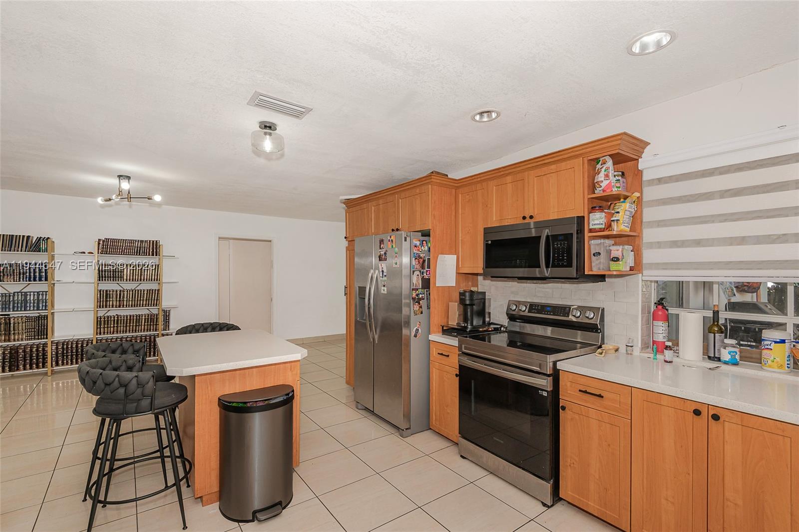8950 Harding Ave, Surfside FL 33154