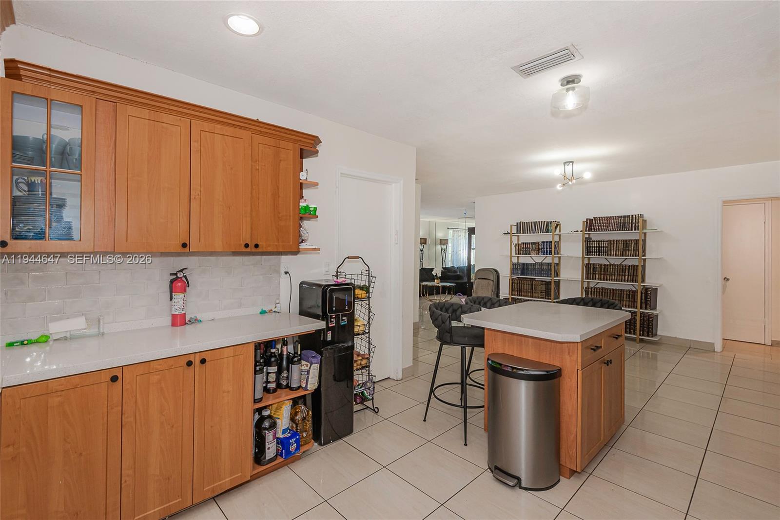8950 Harding Ave, Surfside FL 33154