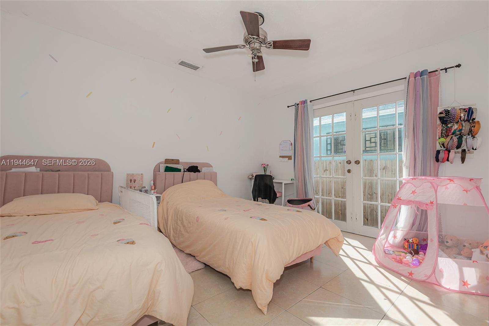 8950 Harding Ave, Surfside FL 33154