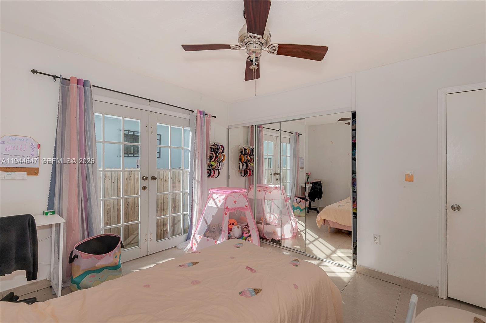 8950 Harding Ave, Surfside FL 33154