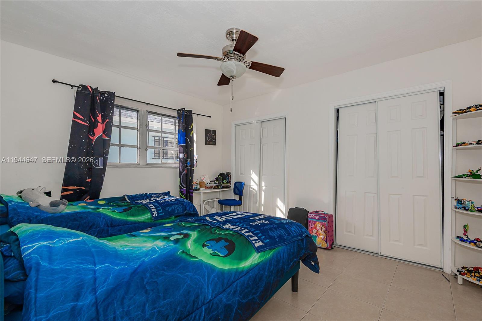 8950 Harding Ave, Surfside FL 33154