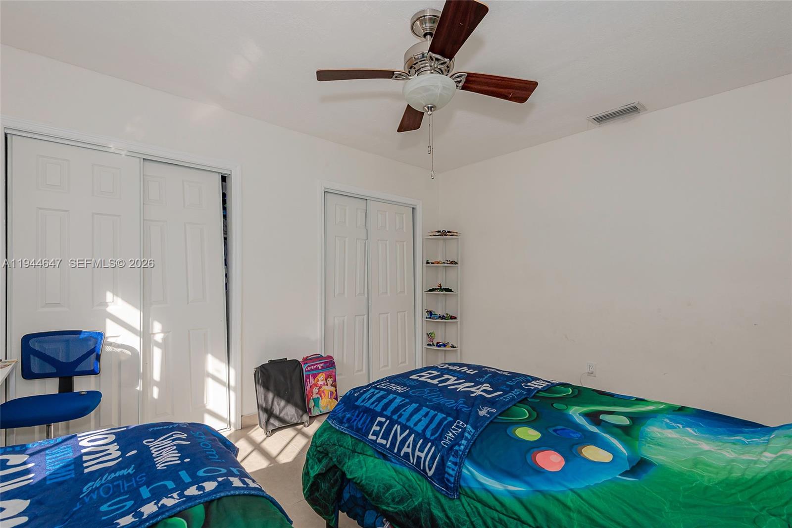 8950 Harding Ave, Surfside FL 33154