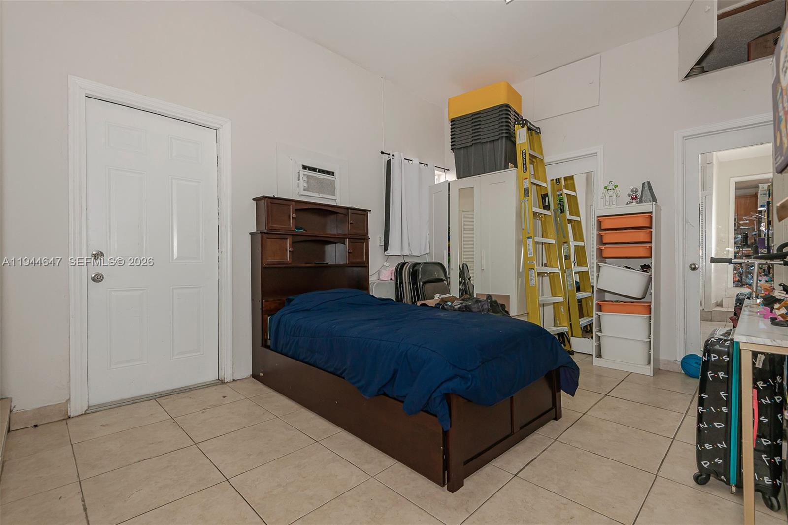 8950 Harding Ave, Surfside FL 33154