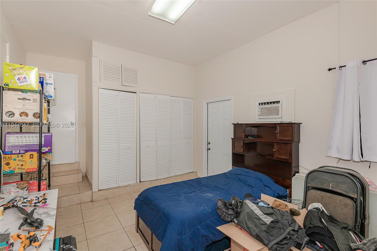 8950 Harding Ave, Surfside FL 33154