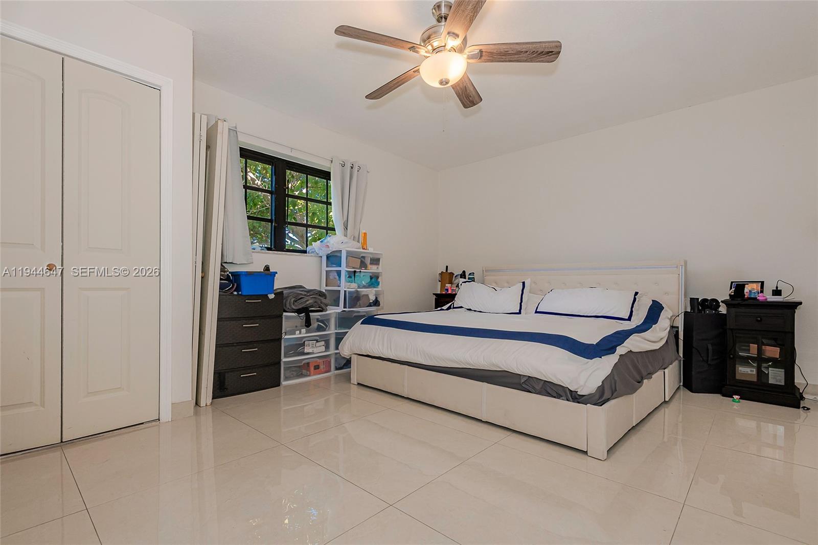 8950 Harding Ave, Surfside FL 33154
