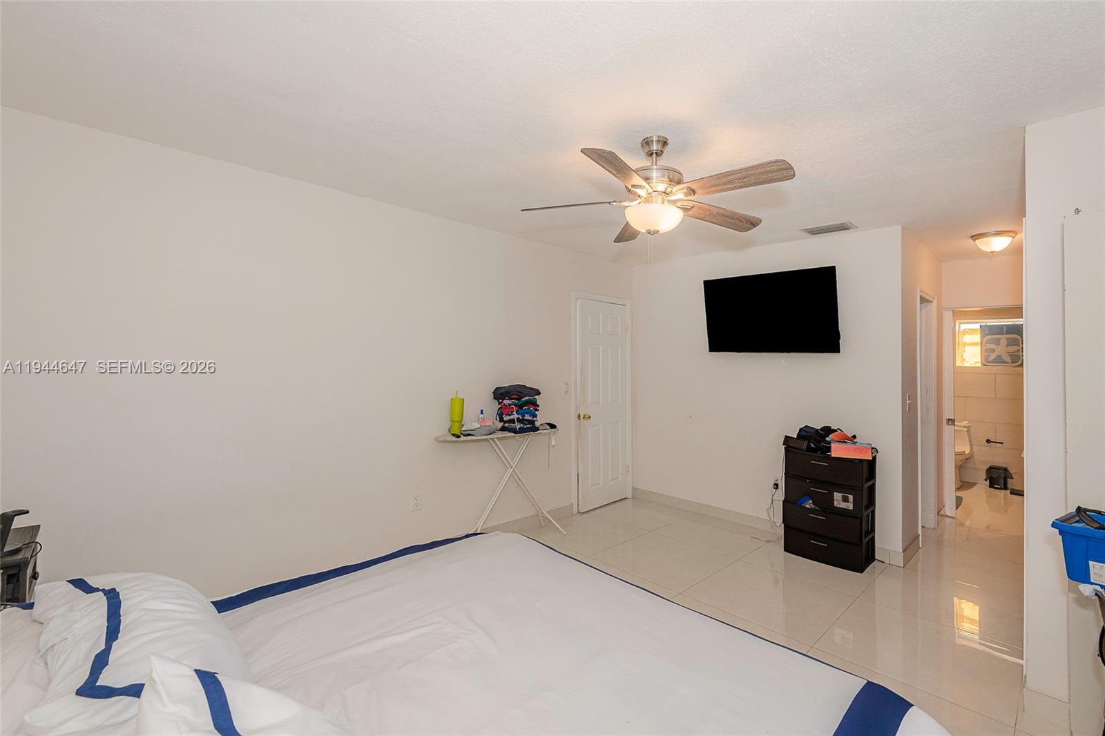 8950 Harding Ave, Surfside FL 33154