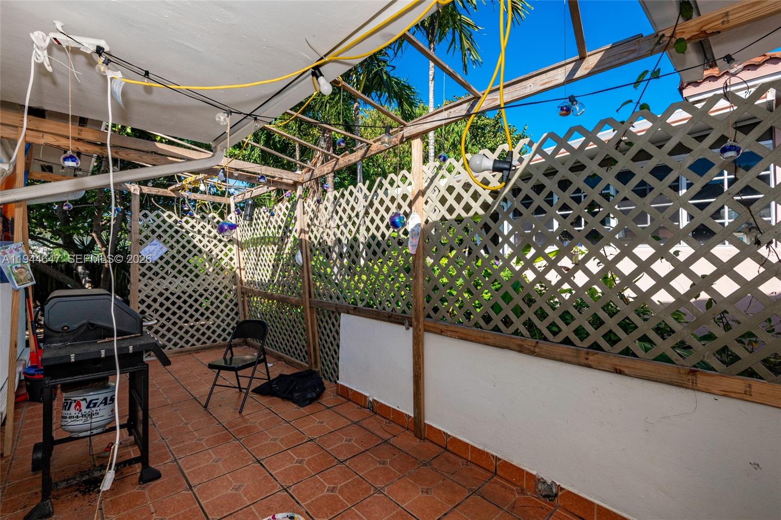 8950 Harding Ave, Surfside FL 33154