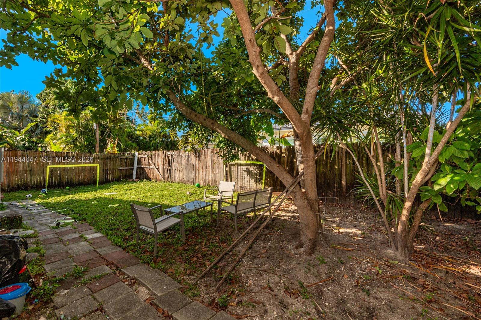 8950 Harding Ave, Surfside FL 33154