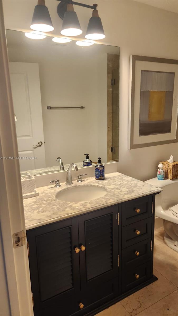 170 SE 14th St #2405, Miami FL 33131