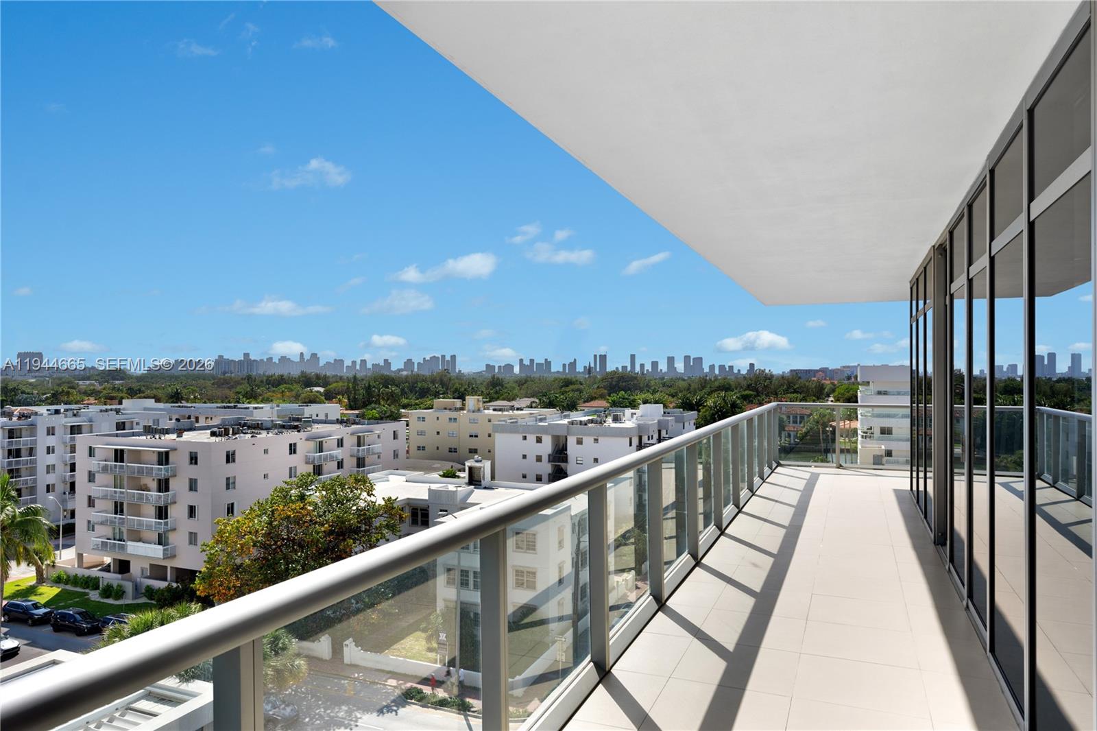 3737 Collins Ave #S-703, Miami Beach FL 33140