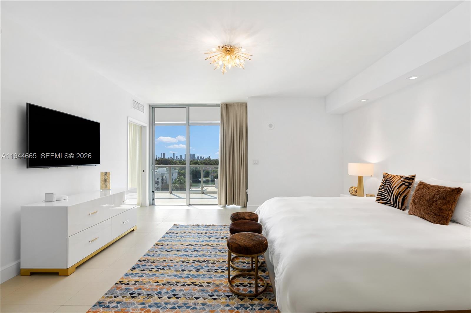 3737 Collins Ave #S-703, Miami Beach FL 33140