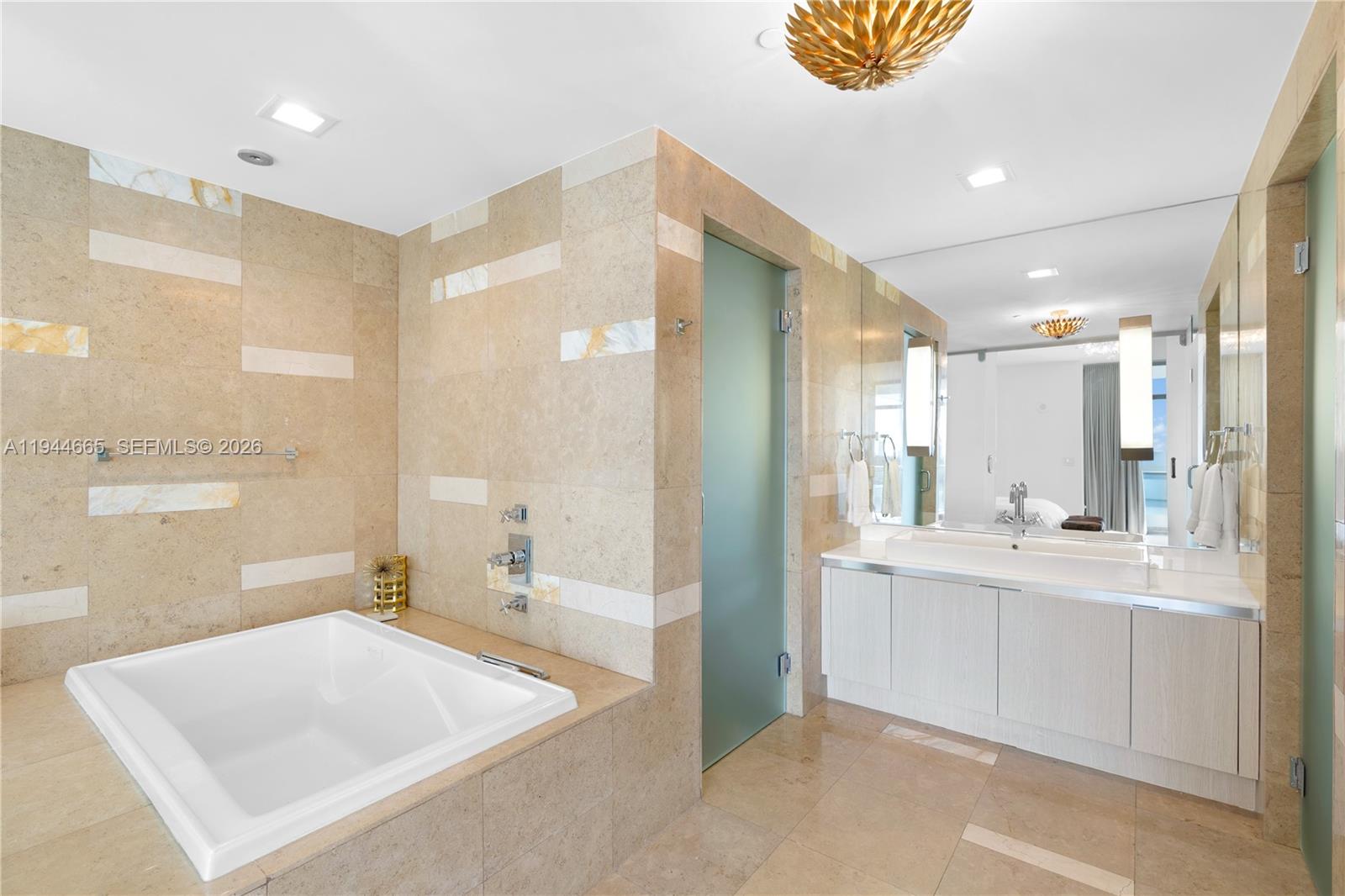 3737 Collins Ave #S-703, Miami Beach FL 33140
