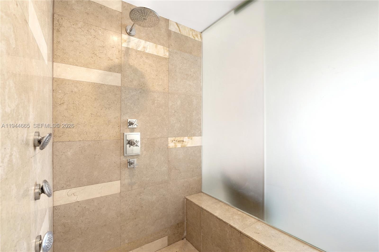 3737 Collins Ave #S-703, Miami Beach FL 33140