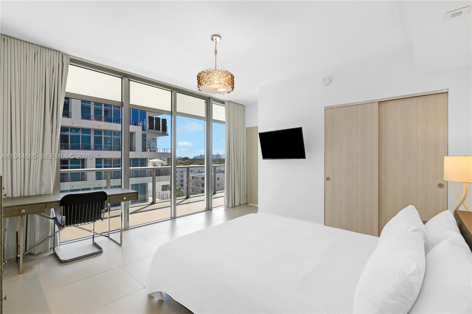 3737 Collins Ave #S-703, Miami Beach FL 33140